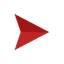 _Pngtree_red_arrowhead_3534821-removebg-preview.png